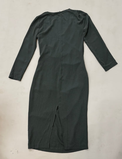 Z dress 0059
