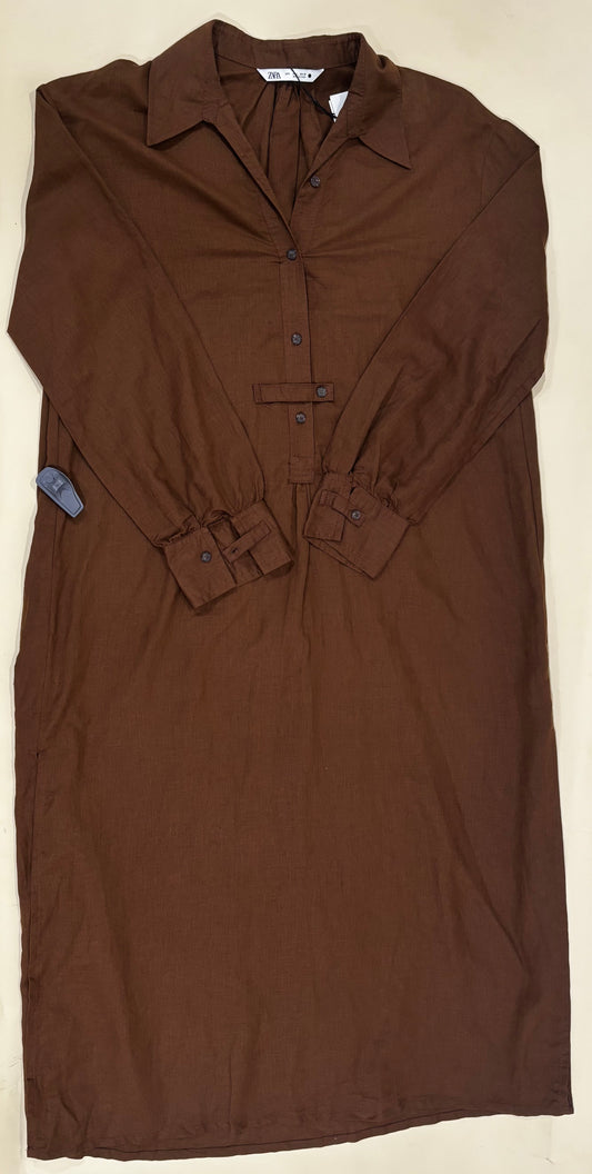 Z dress 0237