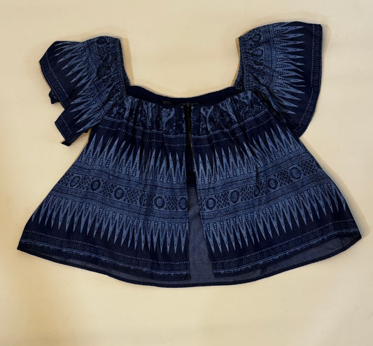 Rk top 0020