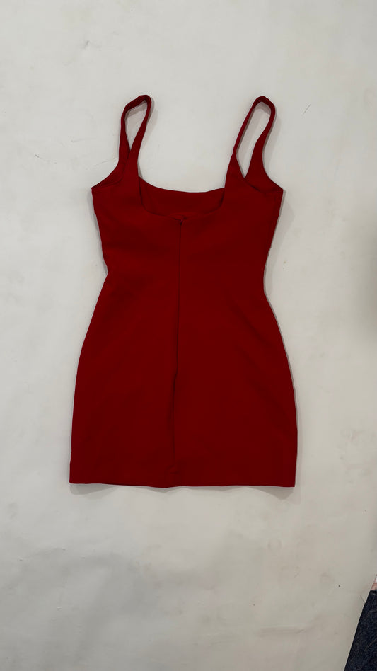 Z dress 0048