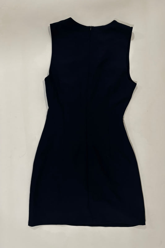 Z dress 00108