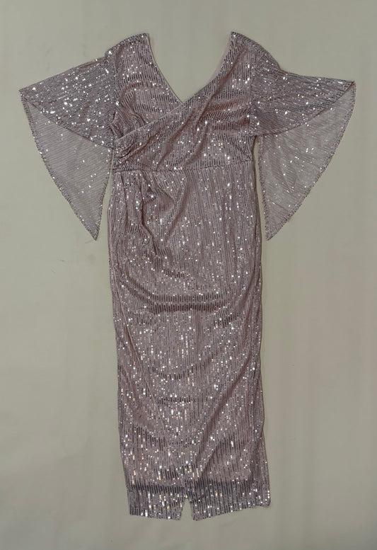 Rk dress 004