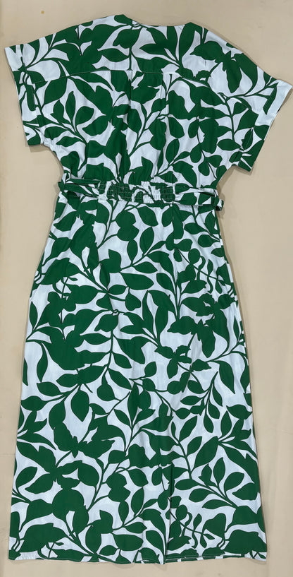 Z dress 0233