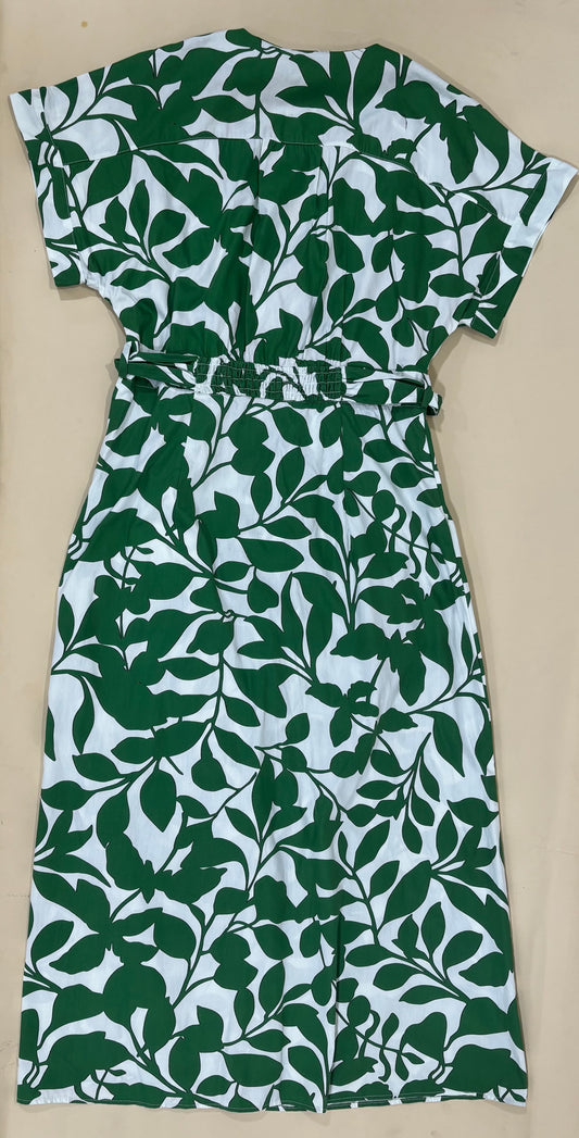 Z dress 0233