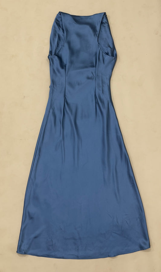 Z dress 0071