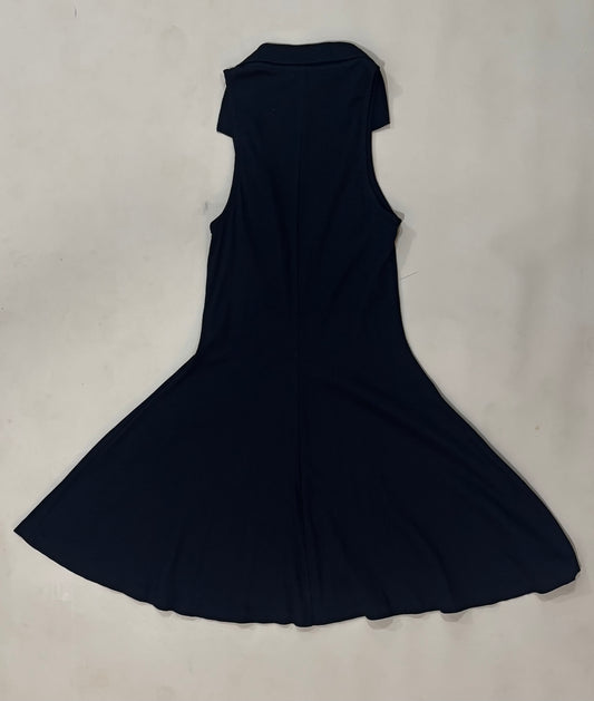 Z dress 0045
