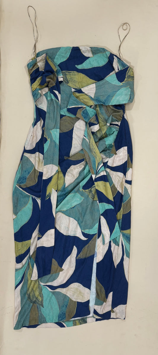 Z dress 0236