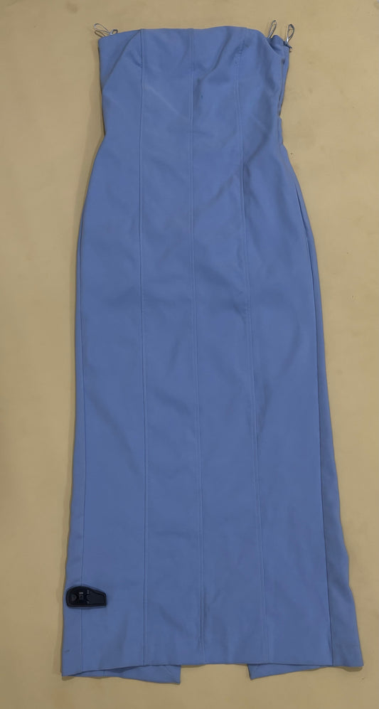 Z dress 0035