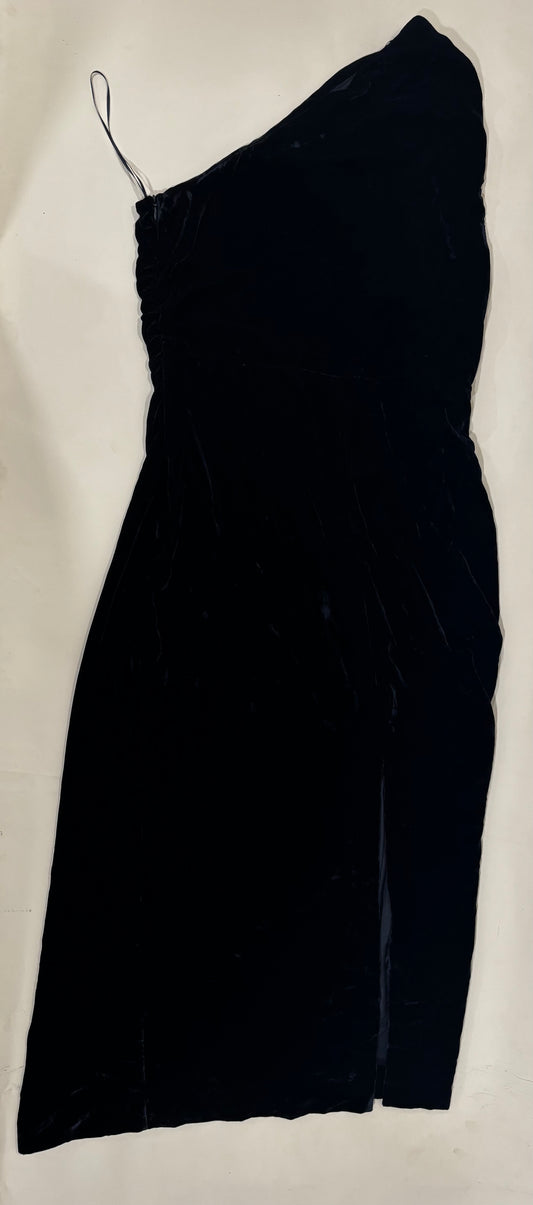 Z dress 0207