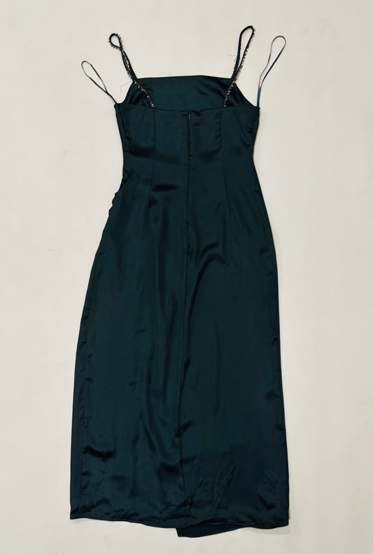 Z dress 0033