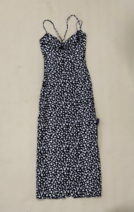 Z dress 0009
