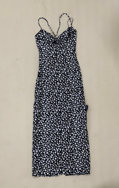 Z dress 0009