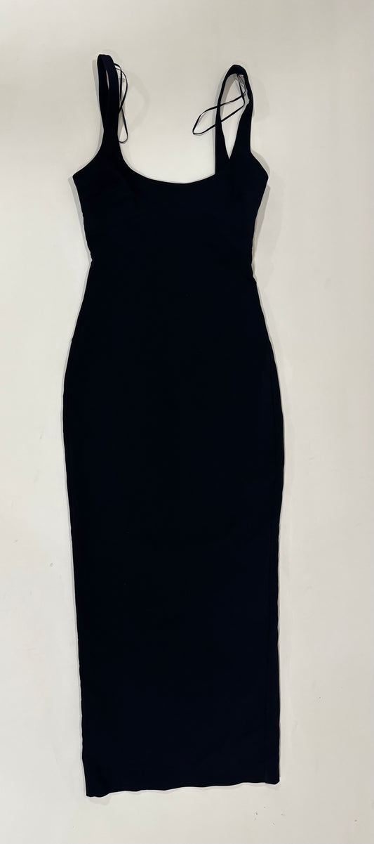 Z dress 0184