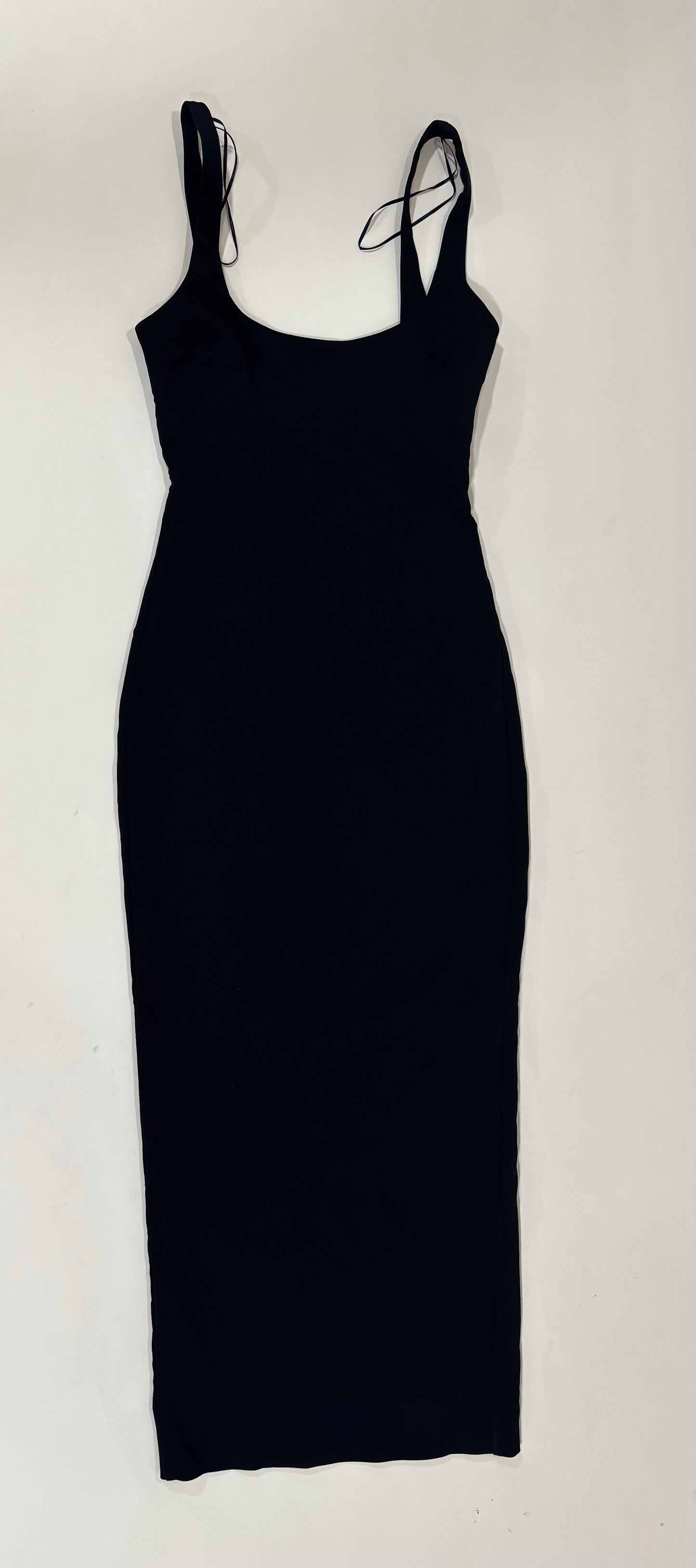 Z dress 0184