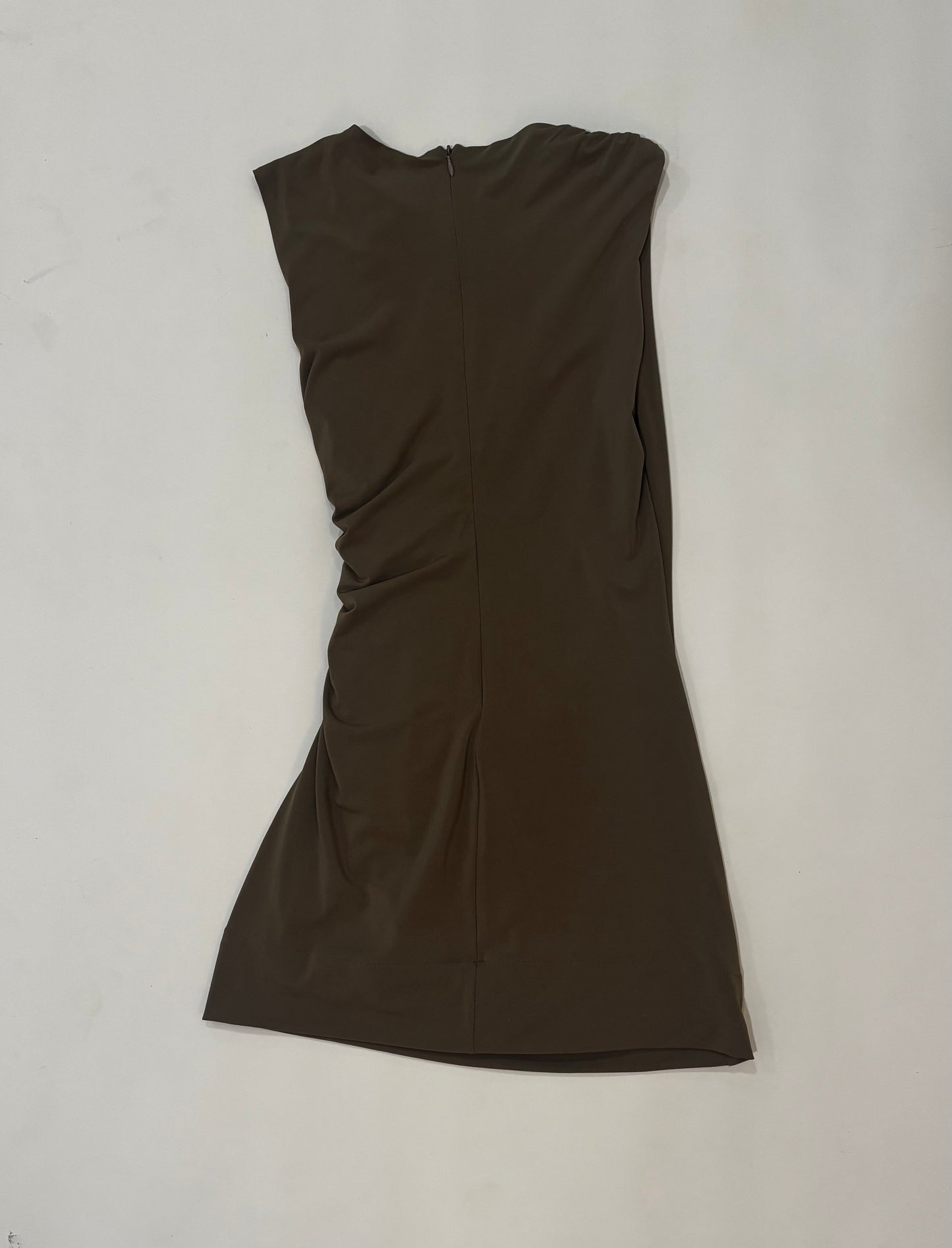 Z dress 0004