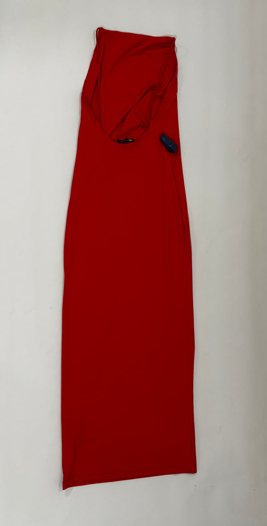Z dress 00107
