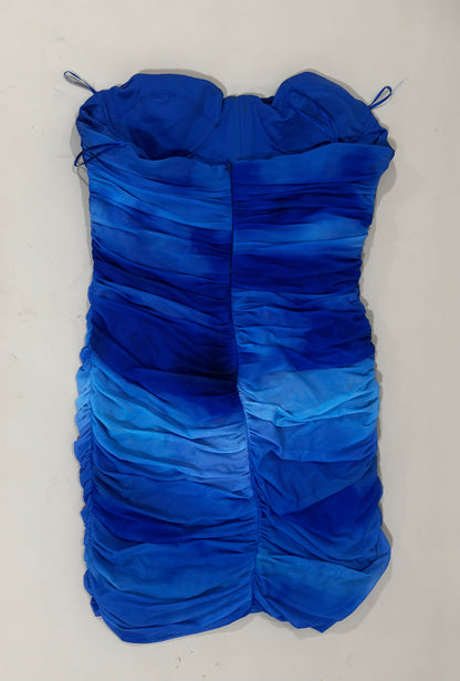 Z dress 0196