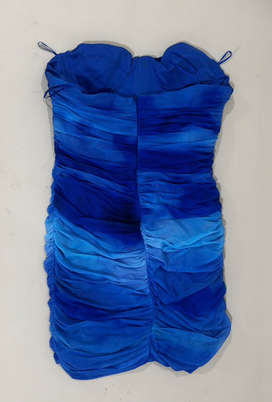 Z dress 0196