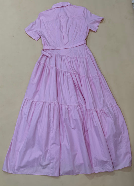 Z dress 0050