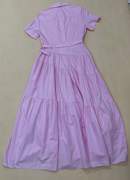 Z dress 0050
