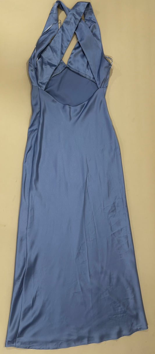 Z dress 00189