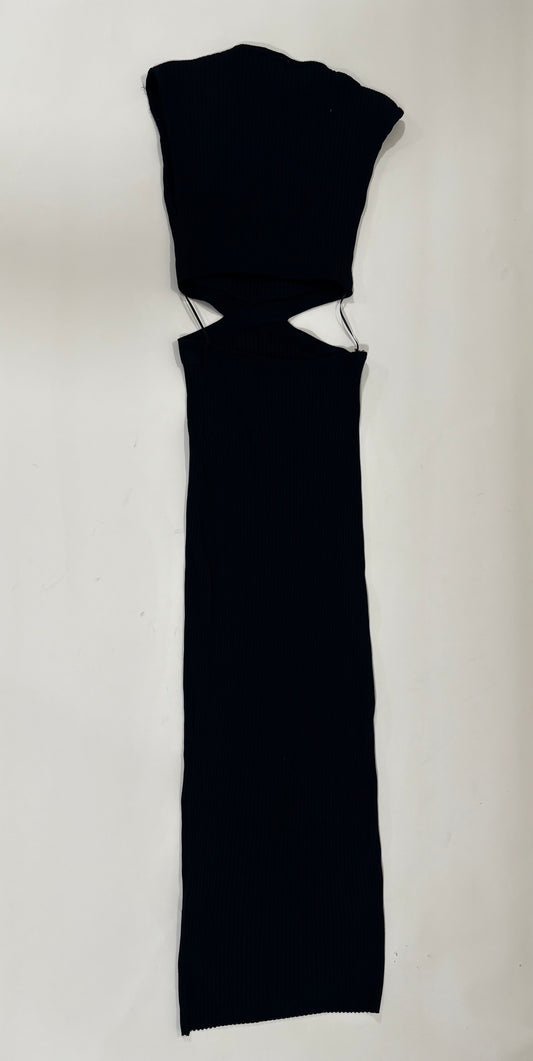 Z dress 00109