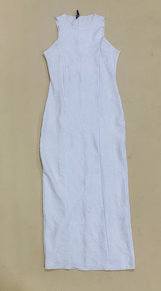 Z dress 0029