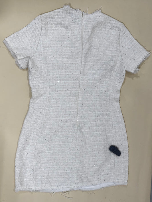 Z dress 0204