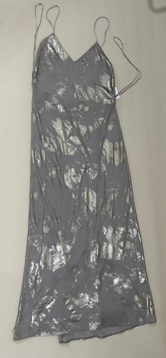 Z dress 0101