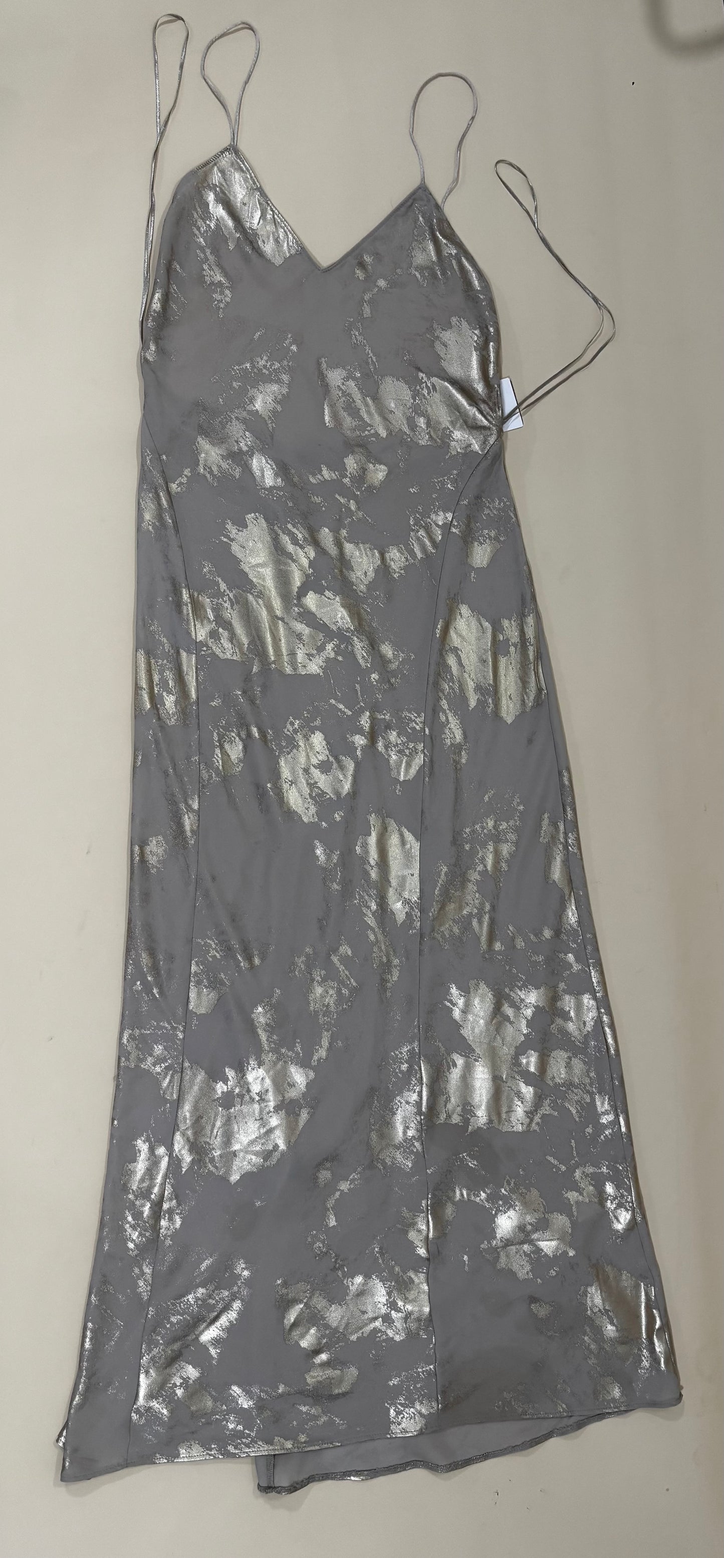 Z dress 0101
