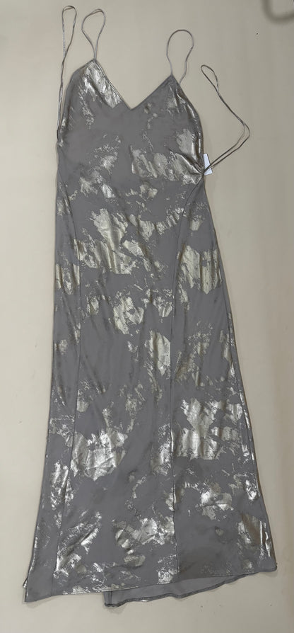Z dress 0101