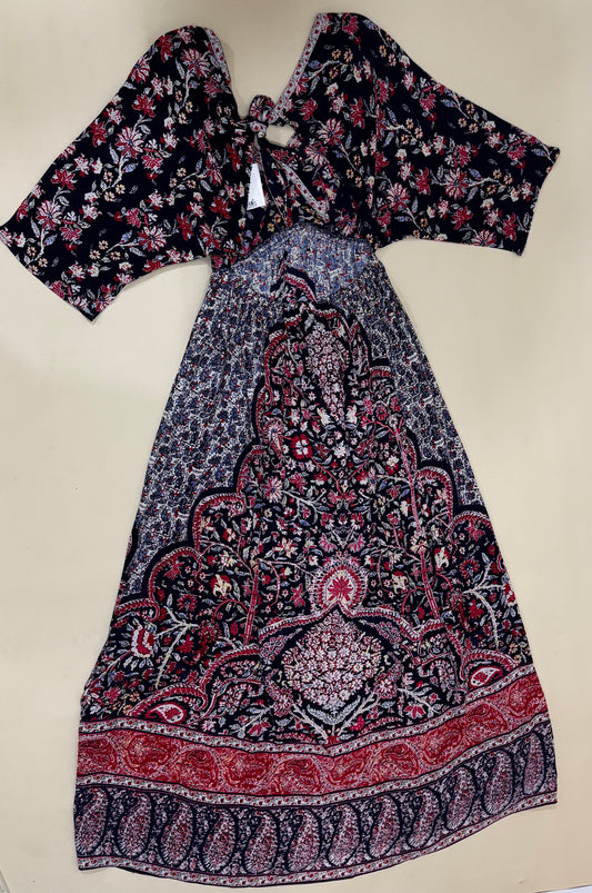 Rk Dress 0010