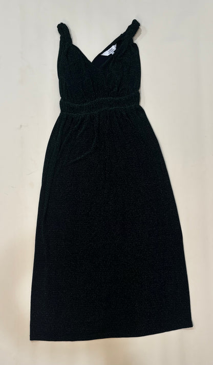 Rk dress