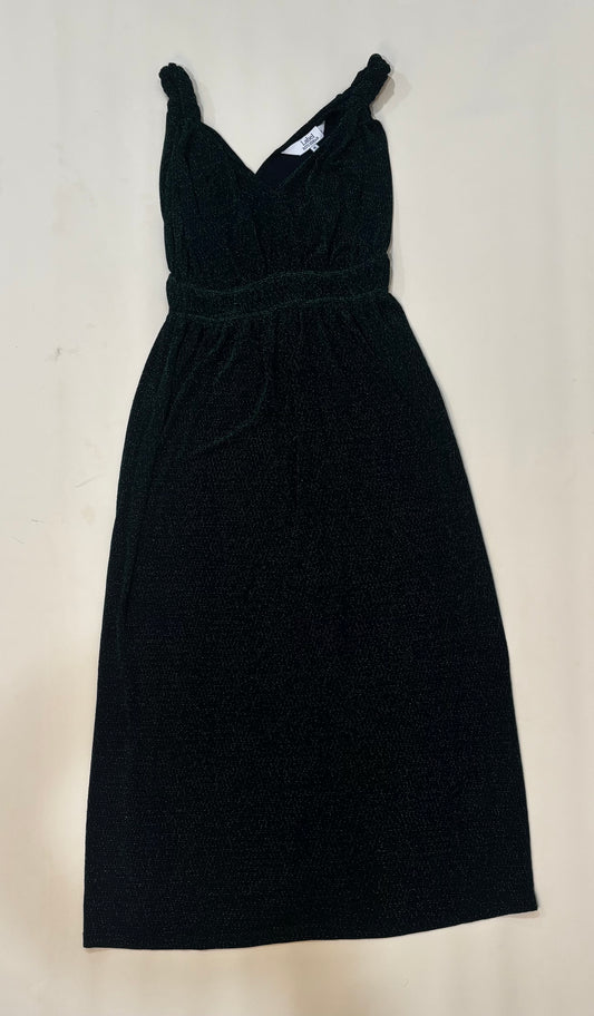 Rk dress
