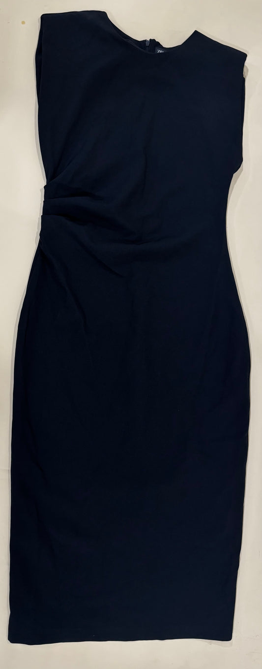 Z dress 0208