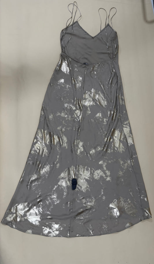 Z dress 0101