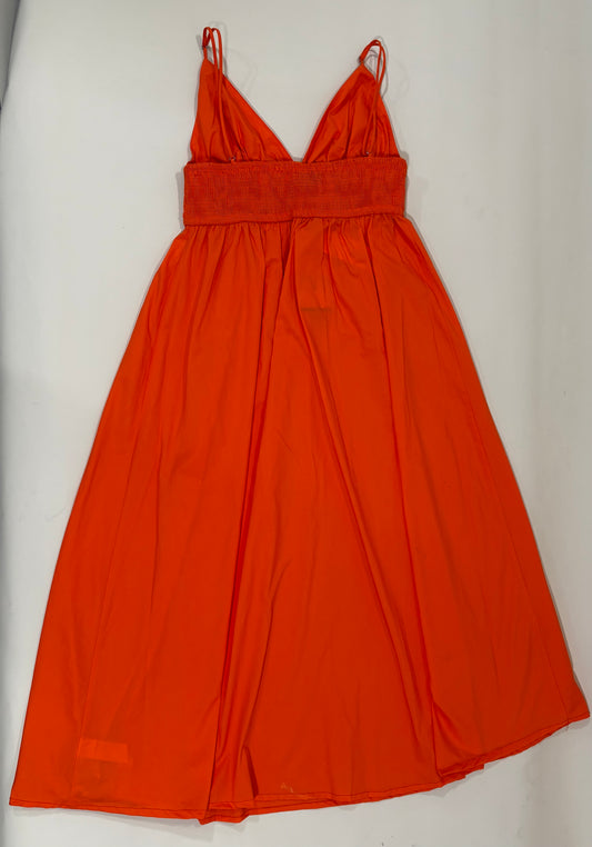 Z dress 0095