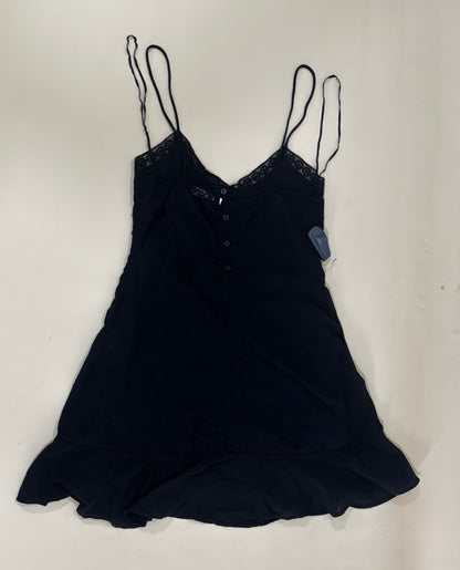 Z dress 00178