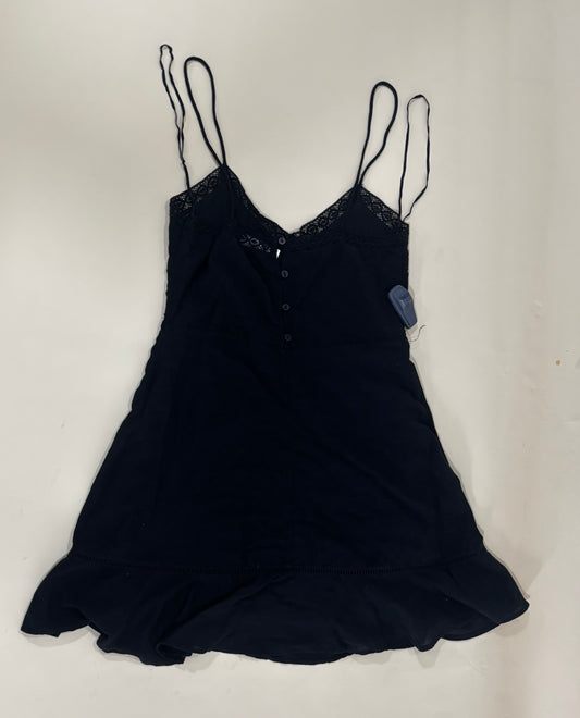 Z dress 00178
