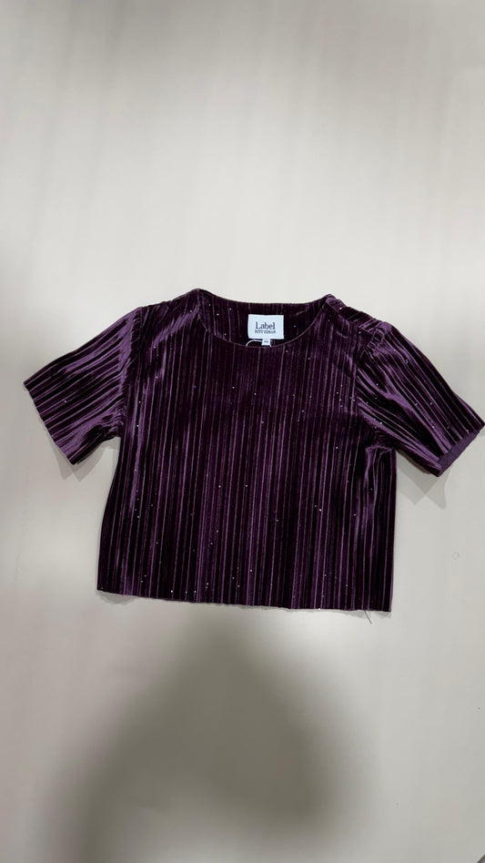 Rk top 001